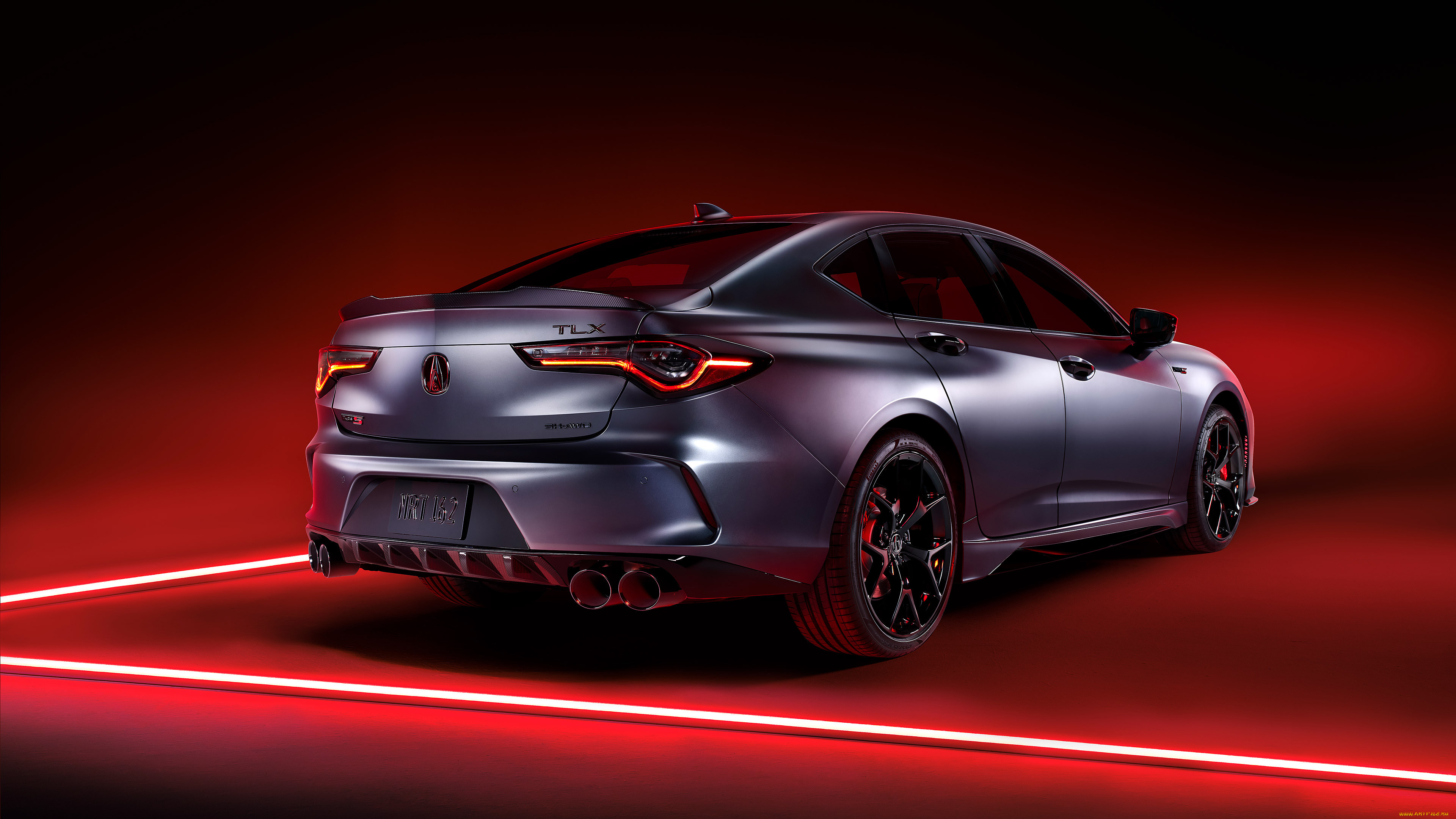 , acura, tlx, type-s, pmc, edition, 2023, , , , , 